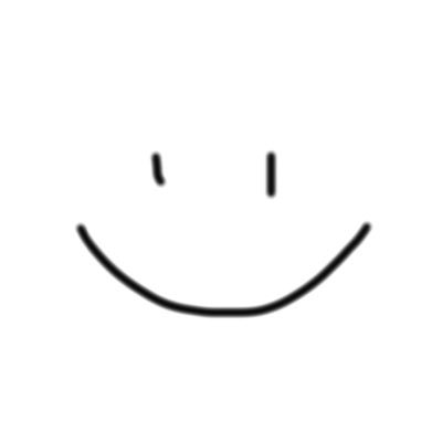 アクアツァッパ