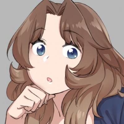 ガジェット太郎A