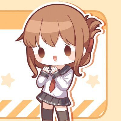 アルフレッド@安酒呑み