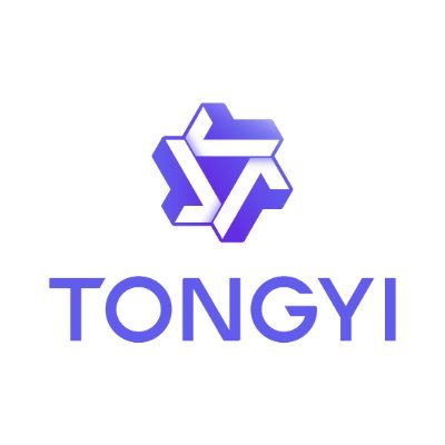 Tongyi Lab