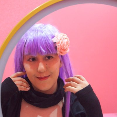 🌈ありす🌈