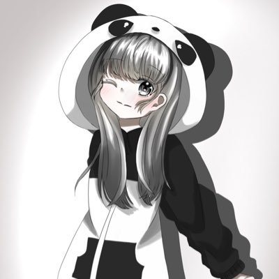 ありす🐼🐈‍⬛🩷앨리스🍓キッズアイドルグループフルールパレット