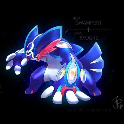 ユキト@ジャッジ落ちたらポケカ引退