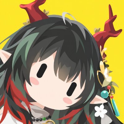 Alice@エンドフィールド垢
