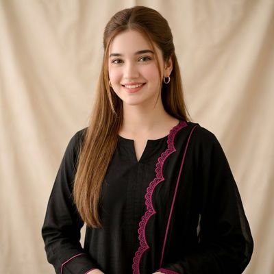 Alina Ai avatar