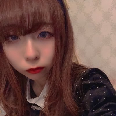🥀れろ*⑅୨୧