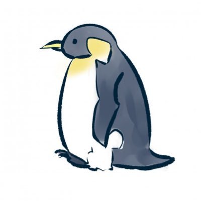 🐧りさと🧞‍♂️🦢clulve