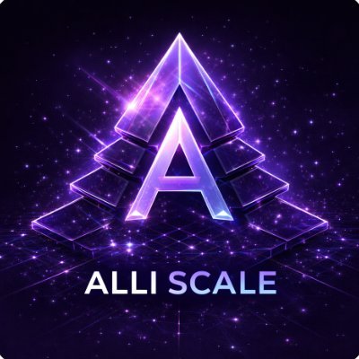 Alli Scale