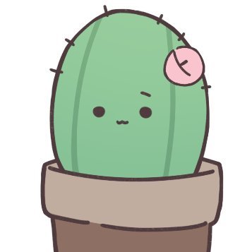 サボテン系Vtuber　Alpha　🌵α　オーストラリアンVtuber　10月６日１周年