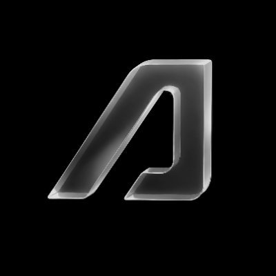 @AlphaSignalAI