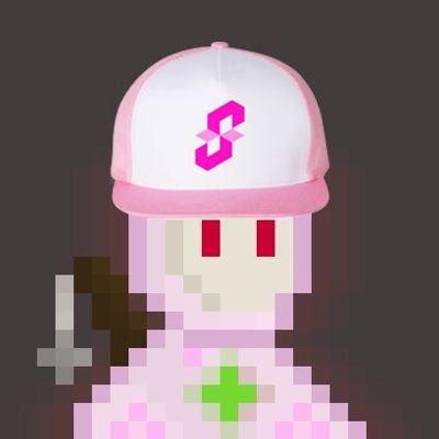 AlphaWolfPRMR