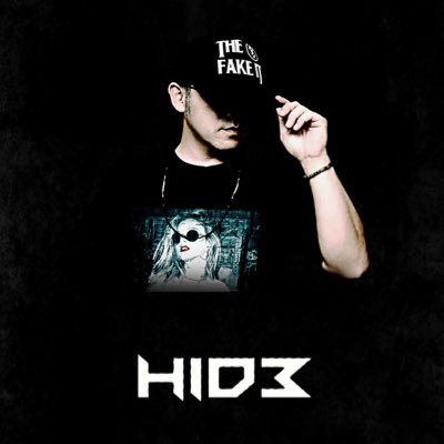 ALPHAZ_hide