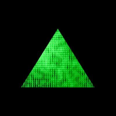 AltcoinAlphaOnX