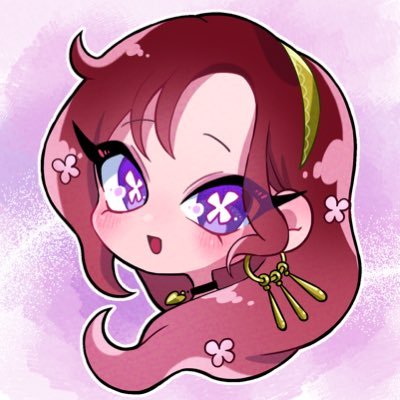 はるさめスープ(こんそめ)