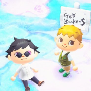 あみち。（^∀^メ）