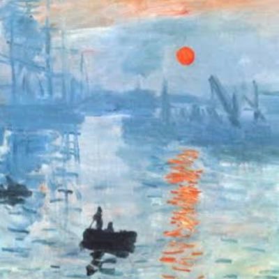 はやて💫⚒️🍃🔥