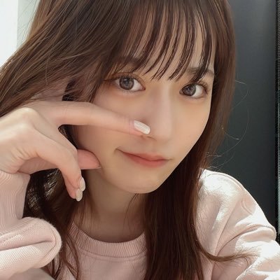 ばっさー🌙❤️‍🔥