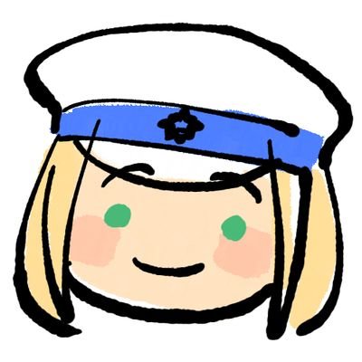 かえで🔩📖💤☕🦊⛩️💧