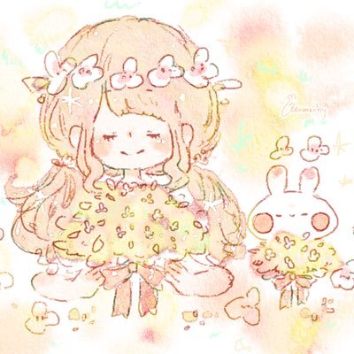 あまこ🍫@(も6)24ヶ岳登頂からの25ヶ岳登頂済