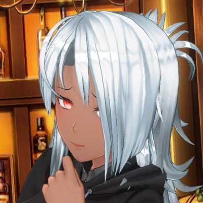 コハク
