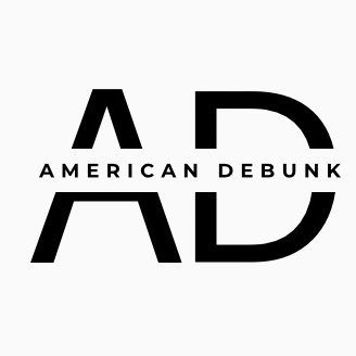 American Debunk