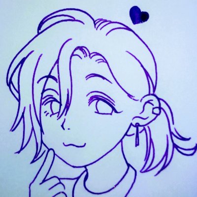 アメリカン紅茶