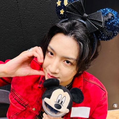 (*·3·)miki ㅎㅁㅎ🌊