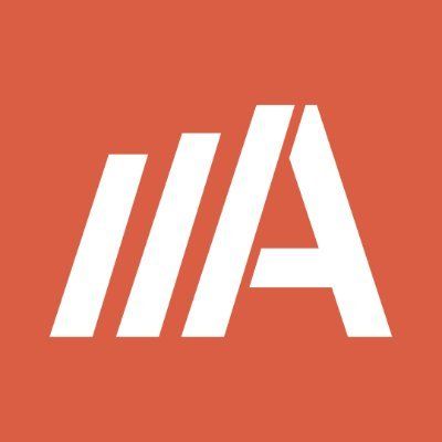 AmplifyPartners