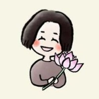 タイ古式マッサージアムリタ(amrita)🇹🇭扇町／大阪天満