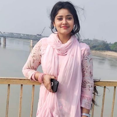 Amrita_2121