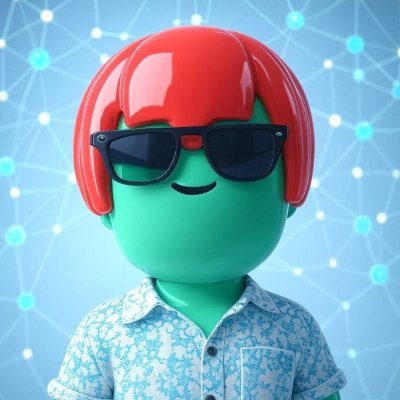 @Andy_chiky