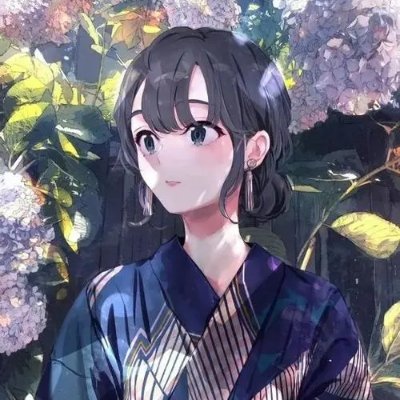 孤高のギャンブラー