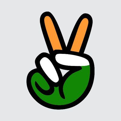 AngelListIndia