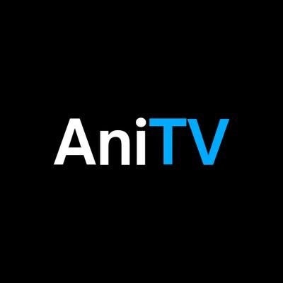 AniTV