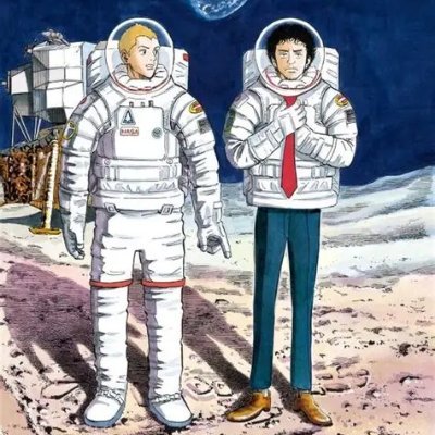 Anime OPs & EDs Throughout The Age