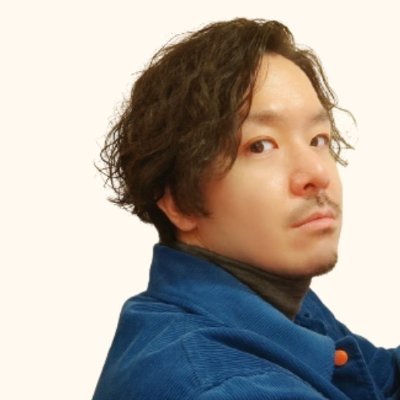 柴﨑祥/福原安祥