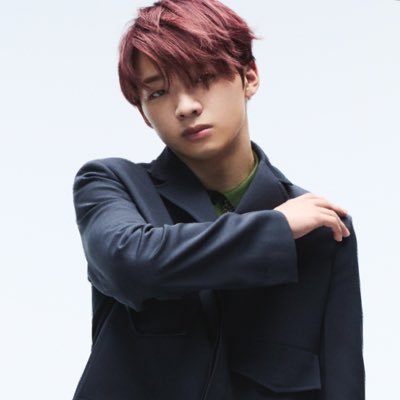 ファンミ愛知＆香川🐈‍⬛mu_mu_ayaya🐈‍⬛18番🐉