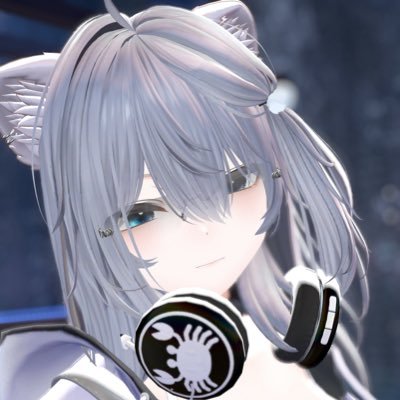 𝓐𝓷𝓸𝓽𝓱𝓮𝓻