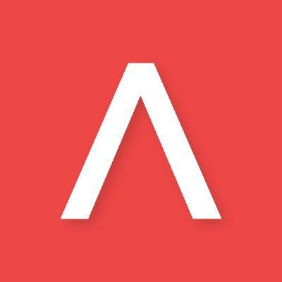 AntlerGlobal