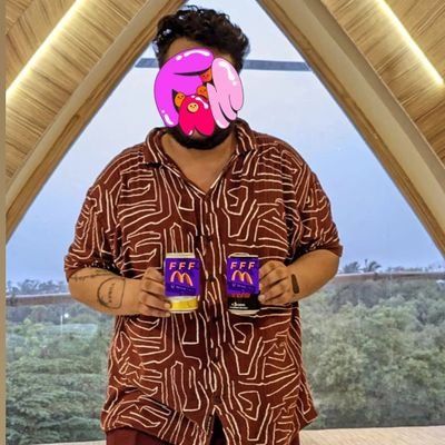 AnujMetaDonalds