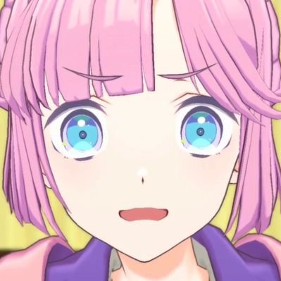 かろーらちゃんぐ🪷