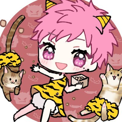 美容系Vtuber陸 蒼生(くがあおい)✨🦕🐈✨