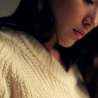 あおい🧜‍♀️マイペース投資家🔱