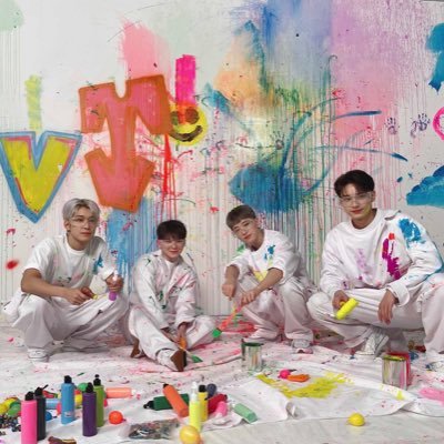 A(ˆ ̳◝ ·̫ ◜ ̳ˆ) リトリン記載アリ