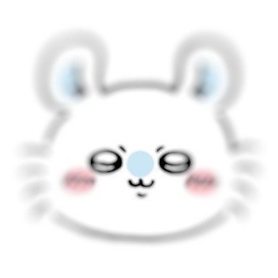 케이