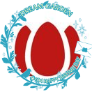 占iオタク(これが今の本垢です)