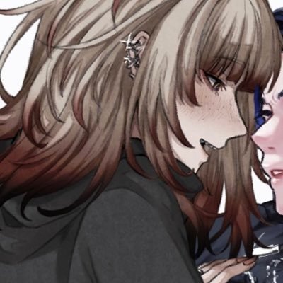 寂れた内臓脂肪