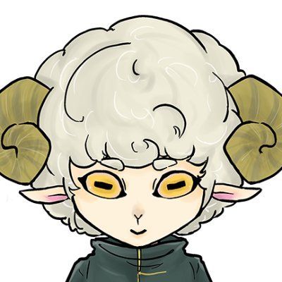 ちゃり@ゲーム開発