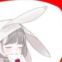 👻★K✩I✩R✩A★