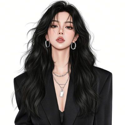 Arabella_nee
